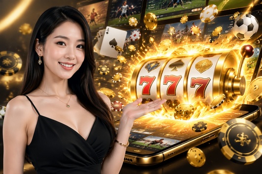 st789
