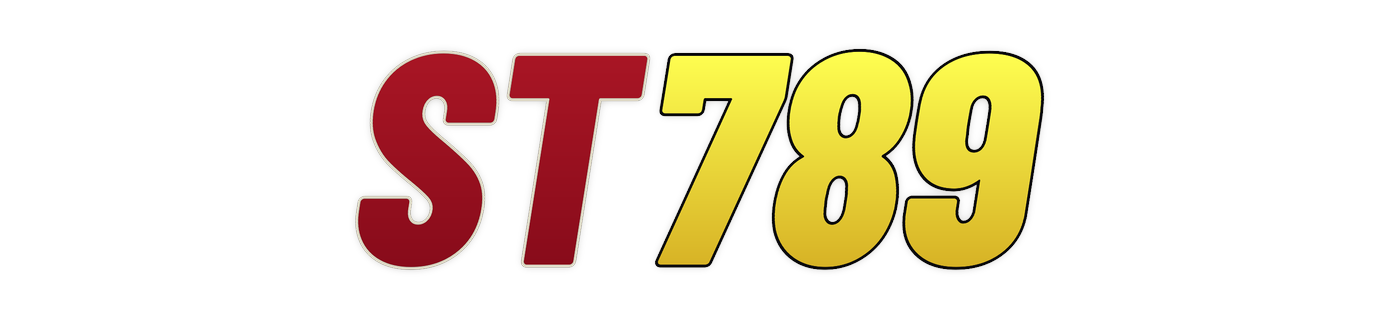 st789